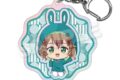 ヘタリア World★Stars ホログラムキーホルダー アニマルパーカーver. ベルギー
アニメイトで
2026年07月発売 ヘタリア World★Stars ホログラムキーホルダー アニマルパーカーver. ベルギー
アニメイトで
2026年07月発売