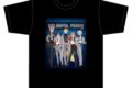 カラフルピーチ コラボTシャツ(通販限定商品)
アニメイトで
2026年11月発売 カラフルピーチ コラボTシャツ(通販限定商品)
アニメイトで
2026年11月発売