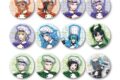 ツイステ/マスターシェフ/ランダム缶バッジvol.2/全12種 アニメイトで
2026/10/24 発売 ツイステ/マスターシェフ/ランダム缶バッジvol.2/全12種 アニメイトで
2026/10/24 発売