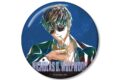 TVアニメ「TRIGUN STARGAZE」 ニコラス・D・ウルフウッド Ani-Art 第3弾 100mm缶バッジ ver.① アニメイトで
2026/12/09 発売 TVアニメ「TRIGUN STARGAZE」 ニコラス・D・ウルフウッド Ani-Art 第3弾 100mm缶バッジ ver.① アニメイトで
2026/12/09 発売
