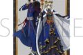 コードギアス 亡国のアキト アクリルアートパネル/亡国のアキト アニメイトで
2026/08/01 発売 コードギアス 亡国のアキト アクリルアートパネル/亡国のアキト アニメイトで
2026/08/01 発売
