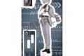 カラフルピーチ アクリルスタンド<ヒロ> アニメイトで
2026年11月発売 カラフルピーチ アクリルスタンド<ヒロ> アニメイトで
2026年11月発売