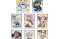 メイドインアビス 烈日の黄金郷 描き下ろし 不思議の国のアリスver. アクリルカード アニメイトで
2026/11/19 発売 メイドインアビス 烈日の黄金郷 描き下ろし 不思議の国のアリスver. アクリルカード アニメイトで
2026/11/19 発売