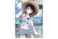 彼女、お借りします (かのかり) 更科瑠夏 デートビジュアル A3マット加工ポスター
2025年11月27日発売
アニメイトで取扱中 彼女、お借りします (かのかり) 更科瑠夏 デートビジュアル A3マット加工ポスター
2025年11月27日発売
アニメイトで取扱中