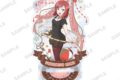 ラブライブ!スクールアイドルフェスティバル アクリルスタンド μ’s サーカスver. 西木野真姫
2026年10月30日発売 ラブライブ!スクールアイドルフェスティバル アクリルスタンド μ’s サーカスver. 西木野真姫
2026年10月30日発売