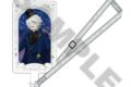 アニメ文豪ストレイドッグス (文スト) フォンタブ ハンドストラップ付 ニコライ・G【再販】
2026年11月発売 アニメ文豪ストレイドッグス (文スト) フォンタブ ハンドストラップ付 ニコライ・G【再販】
2026年11月発売