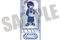 炎炎ノ消防隊 にゅ~とろ 第三弾 アクリルスタンド I 新門 紅丸
2026年11月下旬発売 炎炎ノ消防隊 にゅ~とろ 第三弾 アクリルスタンド I 新門 紅丸
2026年11月下旬発売