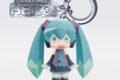 キャラクター・ボーカル・シリーズ01 初音ミク HELLO! GOOD SMILE 初音ミク Charm
2026年10月発売 キャラクター・ボーカル・シリーズ01 初音ミク HELLO! GOOD SMILE 初音ミク Charm
2026年10月発売