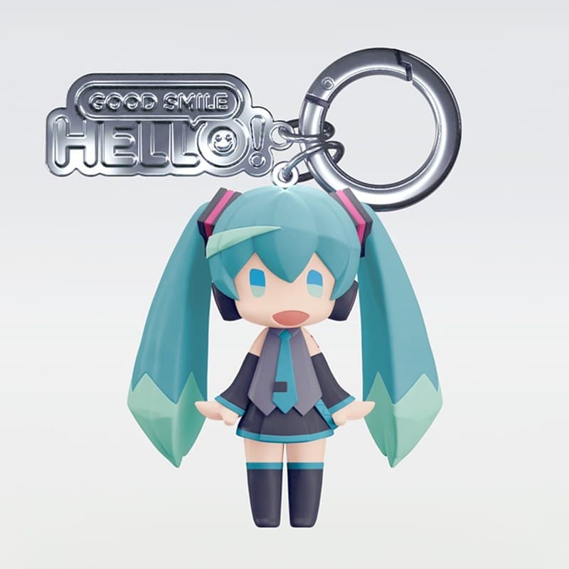 プロセカ Memories of Melody オーロラ缶バッジセット 2026年01月中旬発売