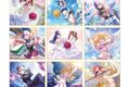 『2.5次元の誘惑』 トレーディングミニ色紙
2027年1月19日発売 『2.5次元の誘惑』 トレーディングミニ色紙
2027年1月19日発売