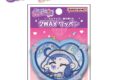 おジャ魔女どれみにょん 2WAYワッペン おジャ魔女どれみにょん あいこ
2026年09月下旬発売
で取扱中 おジャ魔女どれみにょん 2WAYワッペン おジャ魔女どれみにょん あいこ
2026年09月下旬発売
で取扱中