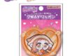 おジャ魔女どれみにょん 2WAYワッペン おジャ魔女どれみにょん はづき
2026年09月下旬発売
で取扱中 おジャ魔女どれみにょん 2WAYワッペン おジャ魔女どれみにょん はづき
2026年09月下旬発売
で取扱中