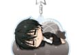 黒子のバスケ 今吉翔一 ちびころ BIGアクリルキーホルダー
アニメイトで
2026/12/19 発売 黒子のバスケ 今吉翔一 ちびころ BIGアクリルキーホルダー
アニメイトで
2026/12/19 発売