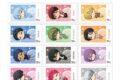 黒子のバスケ トレーディング ちびころ Ani-Frame
アニメイトで
2026/12/19 発売 黒子のバスケ トレーディング ちびころ Ani-Frame
アニメイトで
2026/12/19 発売
