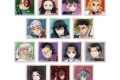 アニメ「鬼滅の刃 トレーディングオーロラアクリルタイル ver.A【再販】
アニメイトで
2026/11/09 発売 アニメ「鬼滅の刃 トレーディングオーロラアクリルタイル ver.A【再販】
アニメイトで
2026/11/09 発売