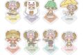 『ONE PIECE CHOPPER’s』 トレーディングミニアクリルスタンド
アニメイトで
2026年11月発売 『ONE PIECE CHOPPER’s』 トレーディングミニアクリルスタンド
アニメイトで
2026年11月発売