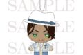 ツイステ ミニミニぬいぐるみ(ラ・ボンボニエールver.)
アニメイトで
2027年03月発売 ツイステ ミニミニぬいぐるみ(ラ・ボンボニエールver.)
アニメイトで
2027年03月発売