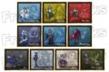 Identity V Night Festival Vol.2 トレーディング色紙
アニメイトで
2026/10/31 発売 Identity V Night Festival Vol.2 トレーディング色紙
アニメイトで
2026/10/31 発売