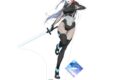 TVアニメ「86―エイティシックス―」 BIGアクリルスタンド④ヴラディレーナ・ミリーゼ(パイロットスーツ)
アニメイトで
2026年11月発売 TVアニメ「86―エイティシックス―」 BIGアクリルスタンド④ヴラディレーナ・ミリーゼ(パイロットスーツ)
アニメイトで
2026年11月発売