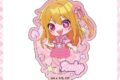 【推しの子】 ダイカットステッカー さくらver. ルビー
アニメイトで
2026/10/12 発売 【推しの子】 ダイカットステッカー さくらver. ルビー
アニメイトで
2026/10/12 発売