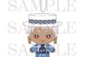 ツイステ ミニミニぬいぐるみ(ラ・ボンボニエールver.) アニメイトで
2027年03月発売 ツイステ ミニミニぬいぐるみ(ラ・ボンボニエールver.) アニメイトで
2027年03月発売