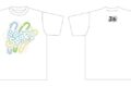 勝利の女神:NIKKE NIKKE Tシャツ – T.T. STAR M アニメイトで
2027年01月発売 勝利の女神:NIKKE NIKKE Tシャツ – T.T. STAR M アニメイトで
2027年01月発売