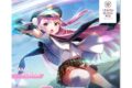 ヘブンバーンズレッド ラバーマットコースター アニメイトで
2026年11月 下旬 発売 ヘブンバーンズレッド ラバーマットコースター アニメイトで
2026年11月 下旬 発売