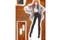 カラフルピーチ アクリルスタンド<えと> アニメイトで
2026年11月発売 カラフルピーチ アクリルスタンド<えと> アニメイトで
2026年11月発売