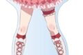 彼女、お借りします アクリルスタンド 水原千鶴(アイドル) アニメイトで
2026年11月発売 彼女、お借りします アクリルスタンド 水原千鶴(アイドル) アニメイトで
2026年11月発売