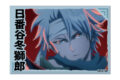 BLEACH TVアニメ『BLEACH 千年血戦篇』ミニアートスタンド 日番谷冬獅郎 A アニメイトで
2026年12月 上旬 発売 BLEACH TVアニメ『BLEACH 千年血戦篇』ミニアートスタンド 日番谷冬獅郎 A アニメイトで
2026年12月 上旬 発売