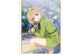 彼女、お借りします (かのかり) 七海麻美 デートビジュアル A3マット加工ポスター
2025年11月27日発売
アニメイトで取扱中 彼女、お借りします (かのかり) 七海麻美 デートビジュアル A3マット加工ポスター
2025年11月27日発売
アニメイトで取扱中