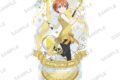 ラブライブ!スクールアイドルフェスティバル アクリルスタンド μ’s サーカスver. 星空 凛
2026年10月30日発売 ラブライブ!スクールアイドルフェスティバル アクリルスタンド μ’s サーカスver. 星空 凛
2026年10月30日発売