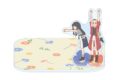 リコリス・リコイル (リコリコ) 錦木千束&井ノ上たきな Botania アクリルスタンド付きコースター ver.E【再販】
2026年11月9日発売 リコリス・リコイル (リコリコ) 錦木千束&井ノ上たきな Botania アクリルスタンド付きコースター ver.E【再販】
2026年11月9日発売