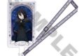 アニメ文豪ストレイドッグス (文スト) フォンタブ ハンドストラップ付 フョードル・D【再販】
2026年11月発売 アニメ文豪ストレイドッグス (文スト) フォンタブ ハンドストラップ付 フョードル・D【再販】
2026年11月発売