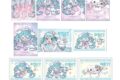 初音ミク×シナモロール 夢桜ver. ブロマイド セット
2026年11月発売 初音ミク×シナモロール 夢桜ver. ブロマイド セット
2026年11月発売