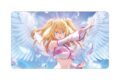 【TCG-マット】『2.5次元の誘惑』 【恋焦がれた漫画の次元】リリエル(天使空挺隊) 天乃 リリサ マルチデスクマット
2027年1月19日発売 【TCG-マット】『2.5次元の誘惑』 【恋焦がれた漫画の次元】リリエル(天使空挺隊) 天乃 リリサ マルチデスクマット
2027年1月19日発売