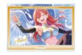『2.5次元の誘惑』 パーツ付きBIGアクリルスタンド ver.D
2027年1月19日発売 『2.5次元の誘惑』 パーツ付きBIGアクリルスタンド ver.D
2027年1月19日発売