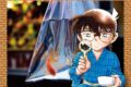 名探偵コナン(109) 通常版
2026年10月16日発売 名探偵コナン(109) 通常版
2026年10月16日発売