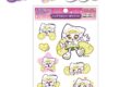 おジャ魔女どれみにょん ノンアイロンシールワッペン ハナ
2026年09月下旬発売
で取扱中 おジャ魔女どれみにょん ノンアイロンシールワッペン ハナ
2026年09月下旬発売
で取扱中