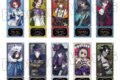 Identity V Night Festival Vol.2 トレーディングチケット風アクリルキーホルダー
アニメイトで
2026/10/31 発売 Identity V Night Festival Vol.2 トレーディングチケット風アクリルキーホルダー
アニメイトで
2026/10/31 発売
