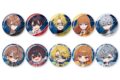 カラフルピーチ ランダムグリッター缶バッジ<全10種・ランダム>
アニメイトで
2026年11月発売 カラフルピーチ ランダムグリッター缶バッジ<全10種・ランダム>
アニメイトで
2026年11月発売