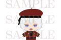 ツイステ ミニミニぬいぐるみ(ラ・ボンボニエールver.) アニメイトで
2027年03月発売 ツイステ ミニミニぬいぐるみ(ラ・ボンボニエールver.) アニメイトで
2027年03月発売