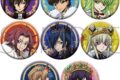 コードギアス ホログラムキャラバッジコレクション アニメイトで
2026/08/01 発売 コードギアス ホログラムキャラバッジコレクション アニメイトで
2026/08/01 発売