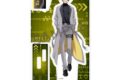 カラフルピーチ アクリルスタンド<たっつん> アニメイトで
2026年11月発売 カラフルピーチ アクリルスタンド<たっつん> アニメイトで
2026年11月発売