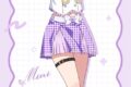 彼女、お借りします BIGタペストリー 八重森みに(アイドル) アニメイトで
2026年11月発売 彼女、お借りします BIGタペストリー 八重森みに(アイドル) アニメイトで
2026年11月発売