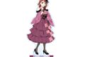 ラブライブ! ニジガク 描き下ろし 上原歩夢 着物ドレスver. BIGアクリルスタンド
2026年10月17日発売
で取扱中 (アニメイト) ラブライブ! ニジガク 描き下ろし 上原歩夢 着物ドレスver. BIGアクリルスタンド
2026年10月17日発売
で取扱中 (アニメイト)