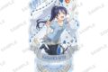 ラブライブ!スクールアイドルフェスティバル アクリルスタンド μ’s サーカスver. 園田海未
2026年10月30日発売 ラブライブ!スクールアイドルフェスティバル アクリルスタンド μ’s サーカスver. 園田海未
2026年10月30日発売
