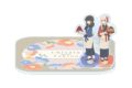 リコリス・リコイル (リコリコ) 錦木千束&井ノ上たきな Botania アクリルスタンド付きコースター ver.D【再販】
2026年11月9日発売 リコリス・リコイル (リコリコ) 錦木千束&井ノ上たきな Botania アクリルスタンド付きコースター ver.D【再販】
2026年11月9日発売