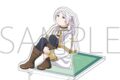 葬送のフリーレン お座りアクリルスタンド/フリーレン
2026年10月2日発売
で取扱中 (アニメイト) 葬送のフリーレン お座りアクリルスタンド/フリーレン
2026年10月2日発売
で取扱中 (アニメイト)