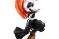 GALSシリーズ BLEACH 砕蜂 完成品フィギュア【再販】
2027年02月下旬発売
で取扱中 GALSシリーズ BLEACH 砕蜂 完成品フィギュア【再販】
2027年02月下旬発売
で取扱中